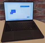 Laptop Asus ROG Zephyrus G14 GA402RK AMD R9 6900HS 32GB RAM 1TB SSD