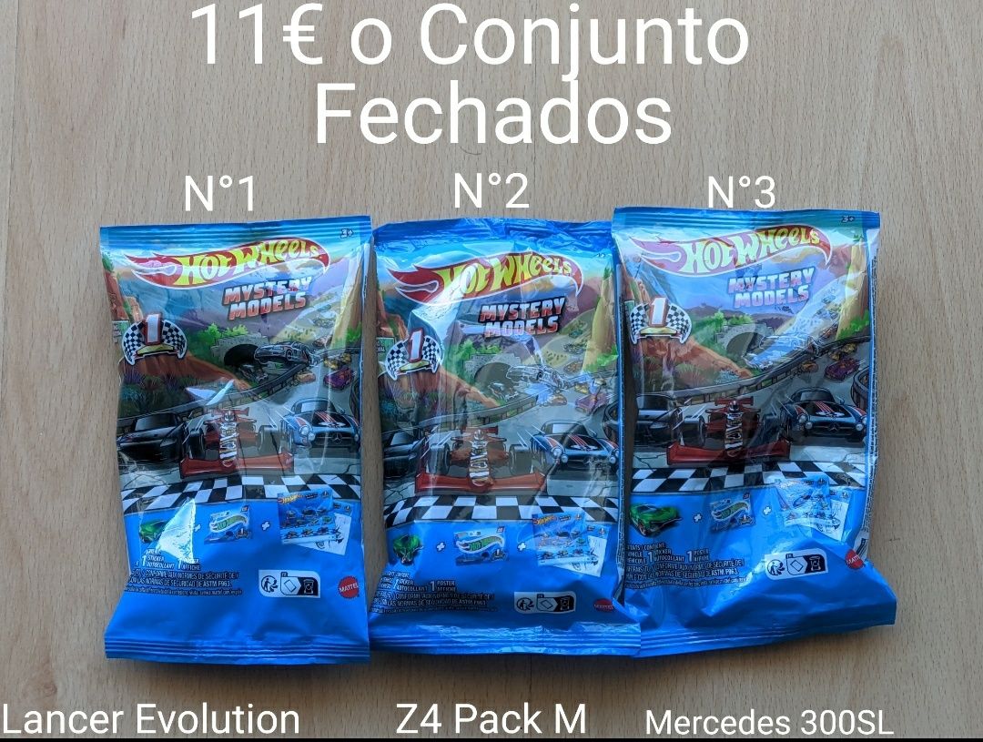 1:64 hot wheels real riders e packs ferrari. Team transport