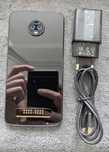 Motorola Moto Z3 XT1929-17 snap835 4/64Gb 12MP 3000mAh 9 android!