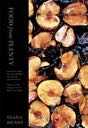 Food From Plenty * Diana Henry