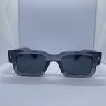 Oculos de sol - estilo moscot