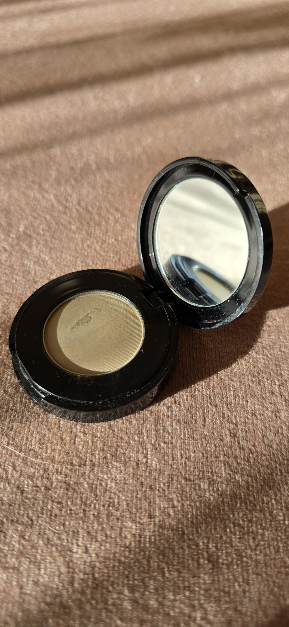 Cień do brwi Anastasia Beverly Hills  Blond
