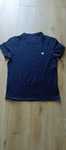 T-shirt Guess rozmiar L Slim fit