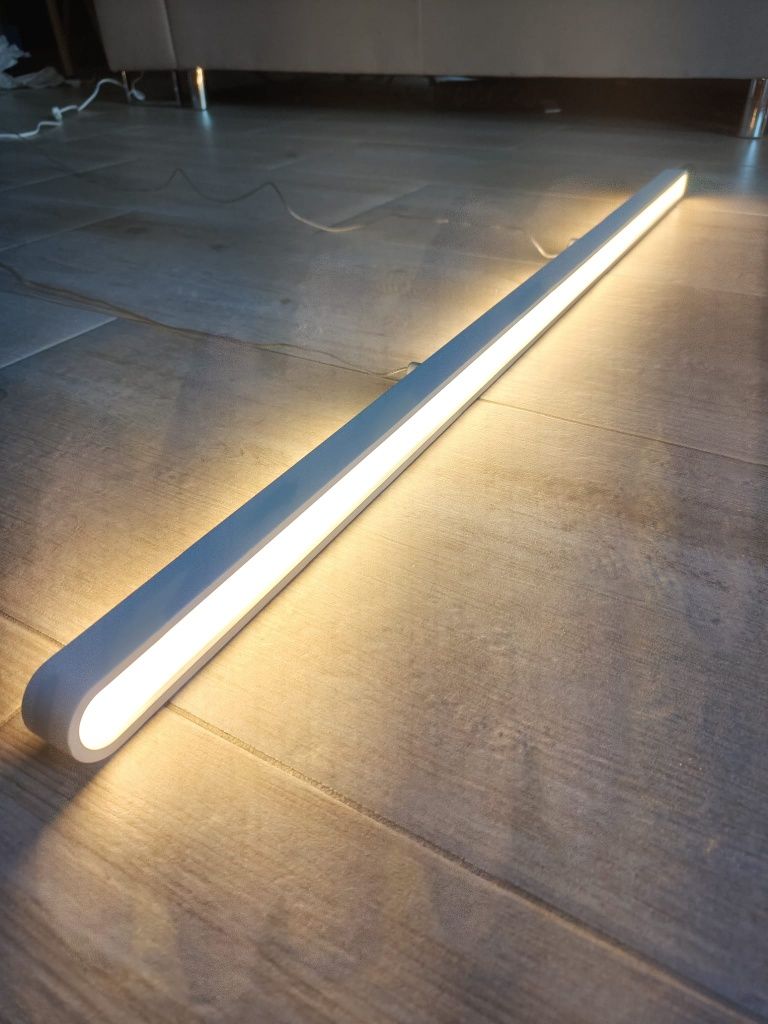 Paulmann Lento Zigbee LED 43W – Smart lampa wisząca PREMIUM