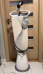 Parownica Philips Comfort Touch