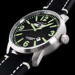 Zegarek Vostok 2416 Aviation