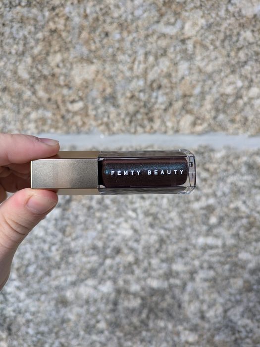 Fenty Beauty x Arcane Collection Kaboom Gloss Bomb