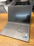 Lenovo Legion Slim 5 – RTX 4060, i5-13500H, 16GB RAM, SSD 512GB