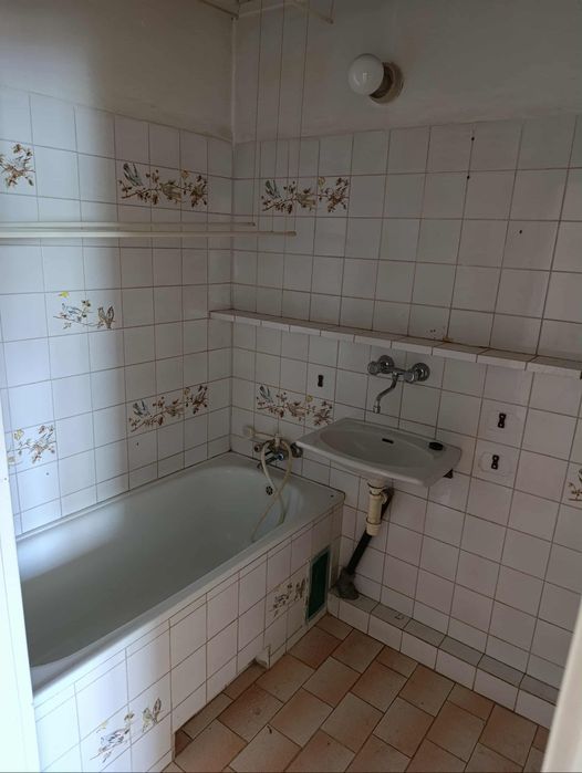 2-pokojowe mieszkanie ul. Kowalskiego