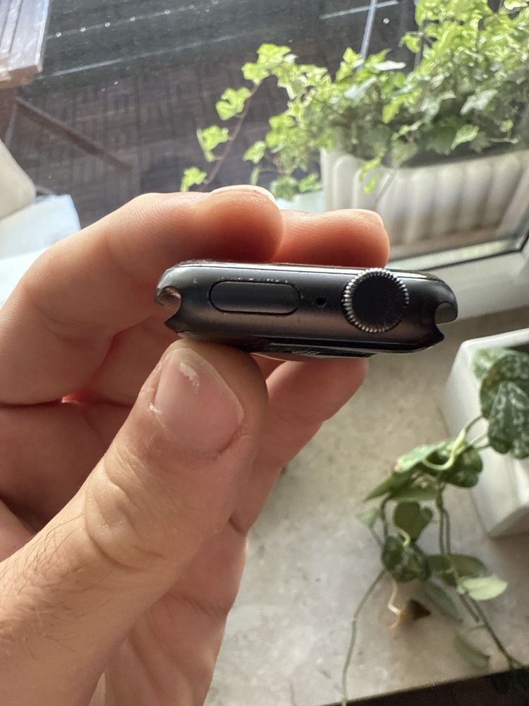 APPLE Watch SE 40mm 32GB