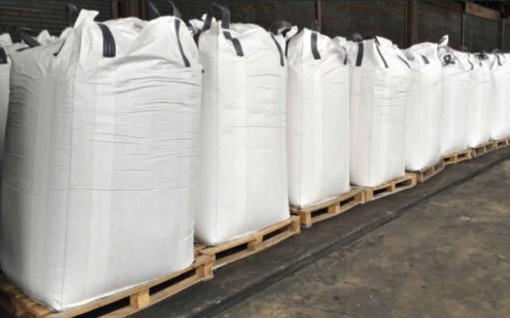 Pszenica jeczmien owies kukurydza cięta mielona gnieciona zboża Hurt-D