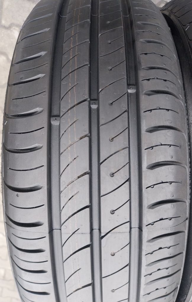 Opony 185/60/15 KUMHO Ecowing Es01