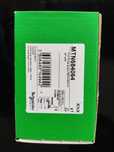 ZASILACZ REG-K 630mA KNX - MTN684064 Schneider