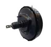 Servofreio Servo freio dos travões Mitsubishi Canter FE331 MB295431