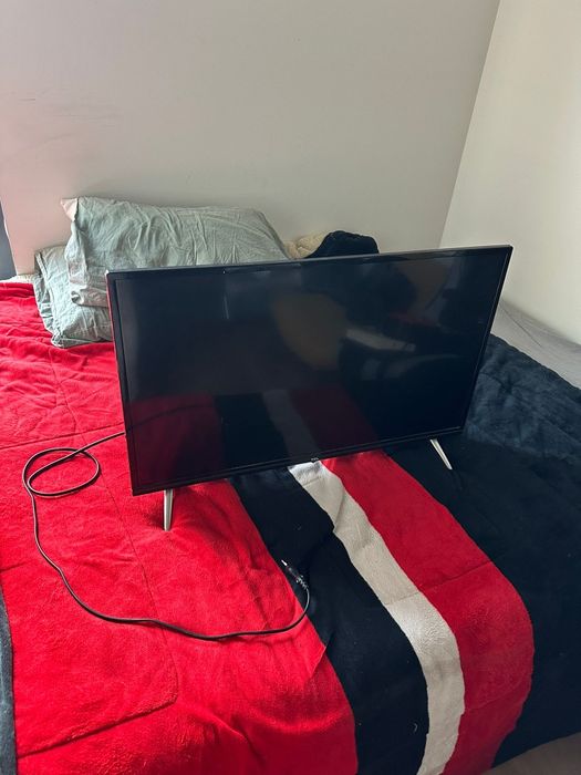 TV TCL 32" LED HD