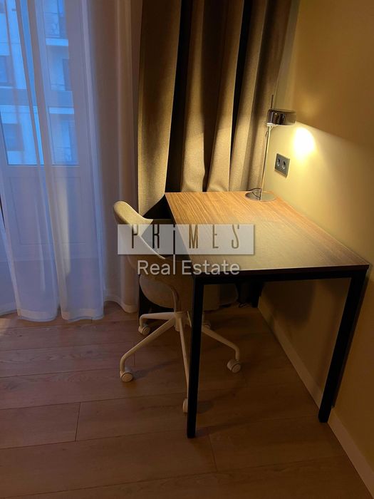 Оренда 2к квартири, вул. Борисоглібська, 9/15, Поділ, є укриття