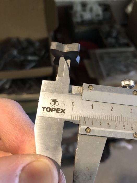 Напайки победит твердый сплав резец резцы токарные пластины сменные