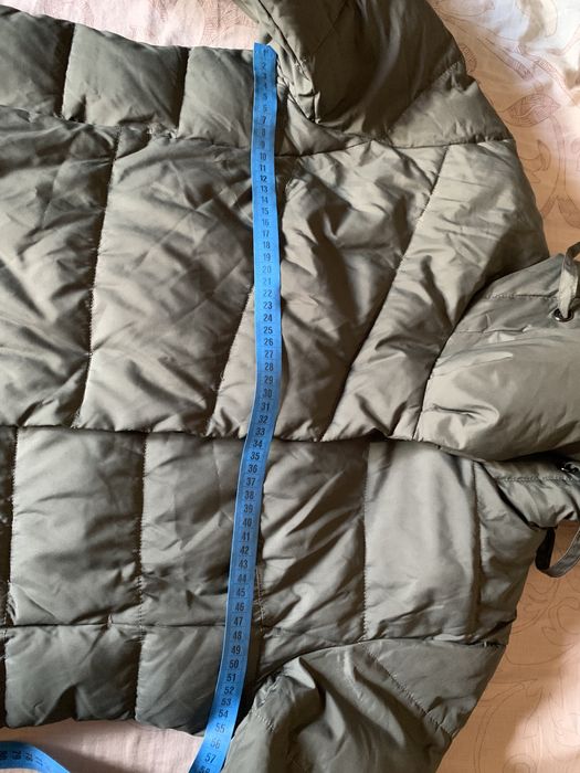 Куртка хакі/Куртка ,Пальто