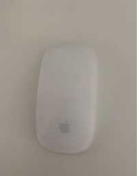 Mouse e teclado apple