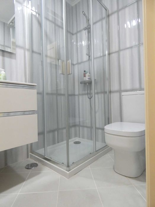 Quarto em Tomar para aluguer