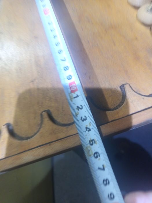 Нарды...Дерево..