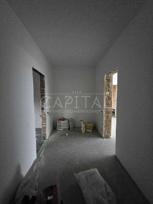 продаж будинку Осещина 350кв.м.