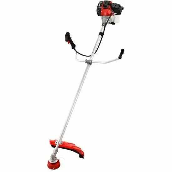 Бензокоса Starwind (3,5кВт 45 см³ катушка, двохтактна) тример косилка