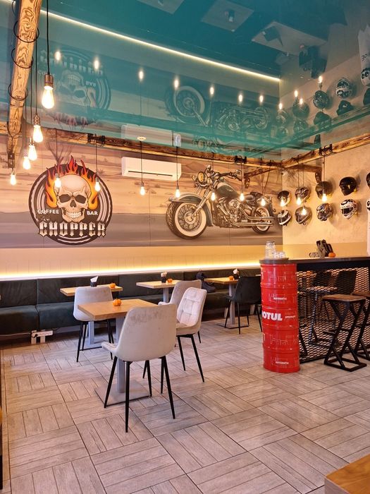 Оренда приміщення в ЖК Волошковий,  Сучасний ремонт 60 м2, Щаслива 11