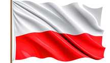Korepetycje z języka polskiego