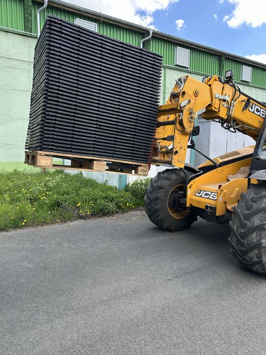 Maty/płyty,droga,stajnie,podjazd,utwardzenie,pod basen,na działke,dom