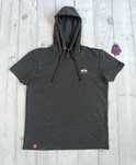 Bluza Alpha Industries r. M