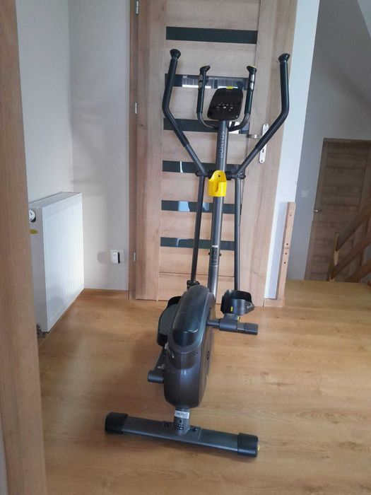 orbitrek domyos sprzedam