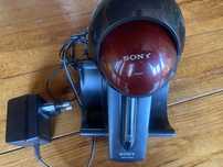 Наушники SONY