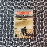 Comment se Faire Des Amis- Dale Carnegie