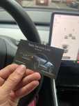 Виїздний ремонт Тесла Tesla Lucid Підшивка ключа навігація інтернет