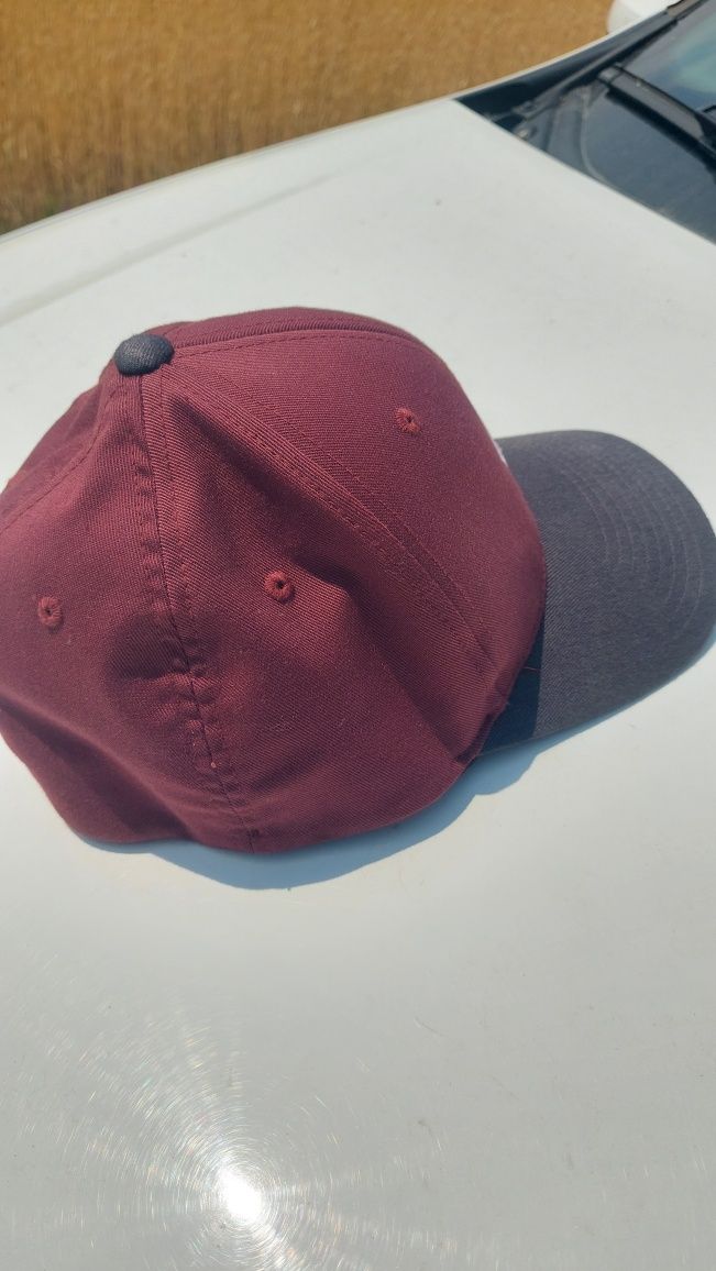 Бейсболка Volcom Premіum S-M