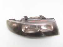 LAMPA PRAWA PRZEDNIA SEAT LEON I 1M1941002D 67742701