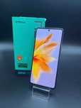 Infinix Note 30 Pro 8/256 GB