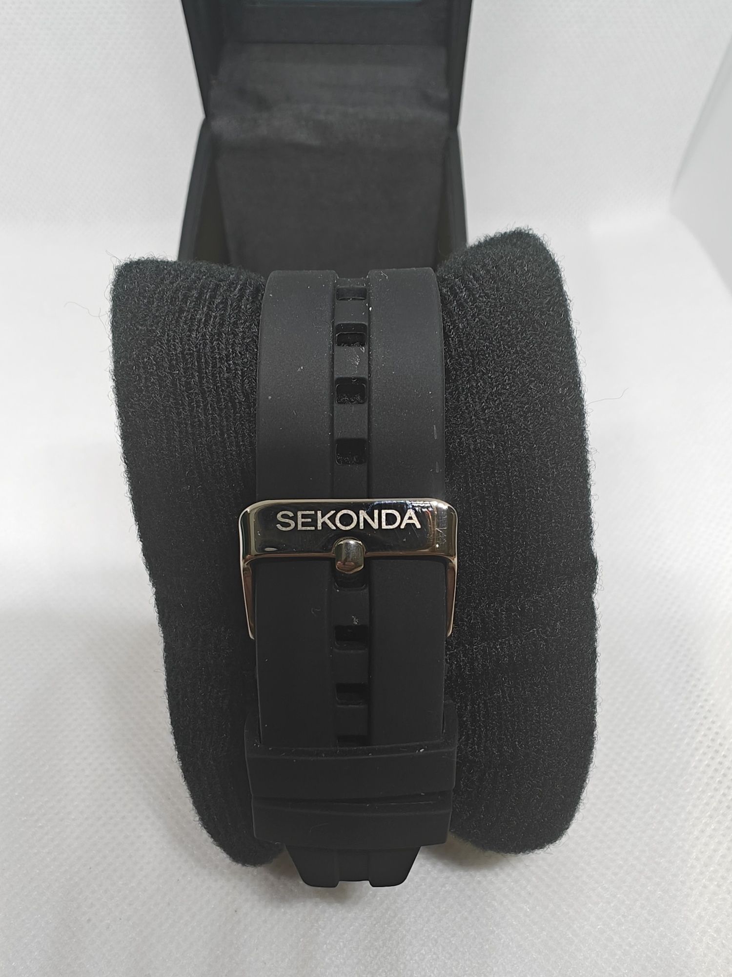Relógio Sekonda homem