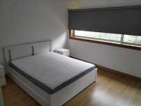 Apartamento T1  Flat  em Campo / Valongo  perto Cespu