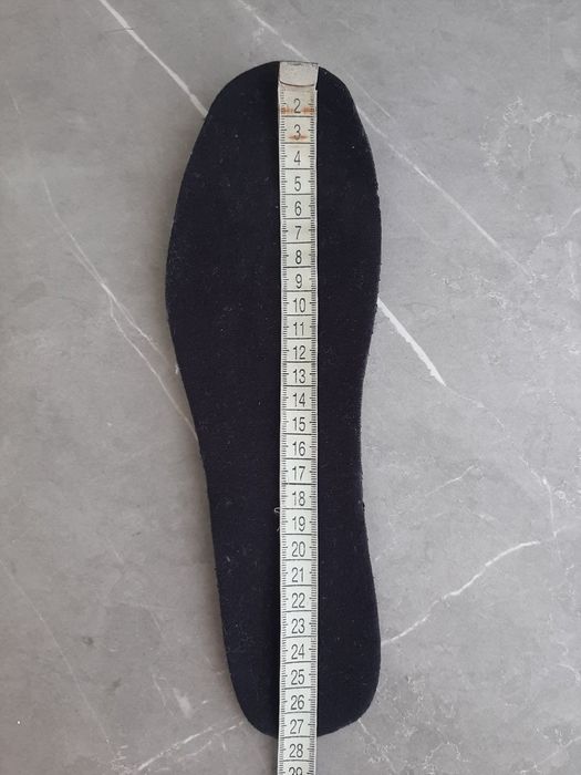 Нові!!!Черевики жіночі Radder Cavalla cipi з відтінком блакитного 3324