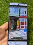 Google pixel 8 pro 12/256Gb (20169) Neverlock оновлення скидання