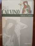 Italo Calvino - Fábulas e Contos I