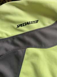 Specialized termo koszulka.Rozmiar:X-Large.