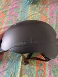 Capacete bicicleta skate inteligente Livall
