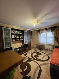 Продам затишну 2 кімнатну квартиру на Жадова