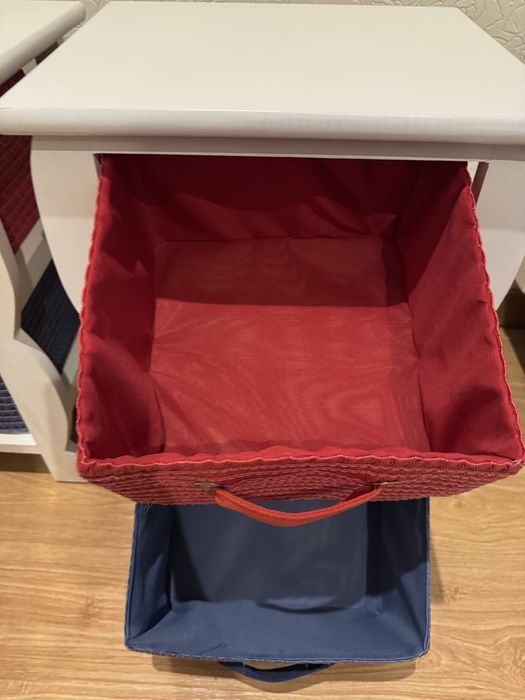 Movel apoio, mesa apoio, mesa cabeceira