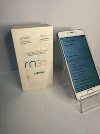 Telefon MEIZU Y685H (866/24) TYL