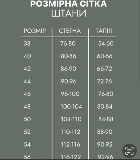 Жіночі літні темно-сині поліцейські  тактичні штани
