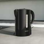 Електрочайник Silver Crest SWKK 2200 A1